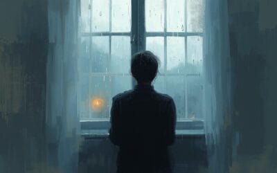 How to cope when you lose a spouse?